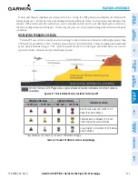 Preview for 337 page of Garmin Cessna Caravan G1000 Pilot'S Manual