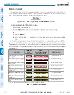 Preview for 342 page of Garmin Cessna Caravan G1000 Pilot'S Manual