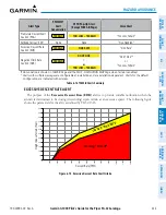 Preview for 353 page of Garmin Cessna Caravan G1000 Pilot'S Manual