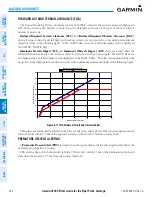 Preview for 354 page of Garmin Cessna Caravan G1000 Pilot'S Manual