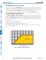 Preview for 356 page of Garmin Cessna Caravan G1000 Pilot'S Manual