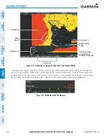 Preview for 360 page of Garmin Cessna Caravan G1000 Pilot'S Manual