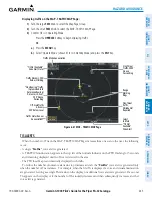 Preview for 365 page of Garmin Cessna Caravan G1000 Pilot'S Manual