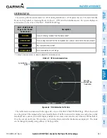 Preview for 367 page of Garmin Cessna Caravan G1000 Pilot'S Manual