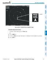 Preview for 377 page of Garmin Cessna Caravan G1000 Pilot'S Manual