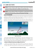 Preview for 382 page of Garmin Cessna Caravan G1000 Pilot'S Manual