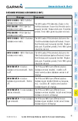 Preview for 79 page of Garmin Cessna Caravan G1000 Reference Manual