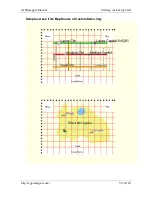 Preview for 59 page of Garmin cGPSmapper Owner'S Manual