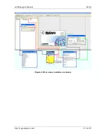 Preview for 67 page of Garmin cGPSmapper Owner'S Manual