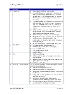 Preview for 95 page of Garmin cGPSmapper Owner'S Manual