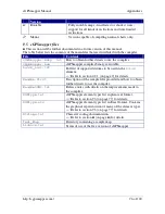 Preview for 96 page of Garmin cGPSmapper Owner'S Manual