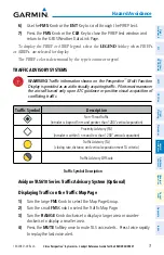 Preview for 89 page of Garmin Cirrus Perspective SR22T Reference Manual