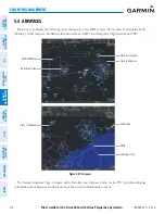 Preview for 228 page of Garmin CIRRUS PERSPECTIVE SR2x Pilot'S Manual