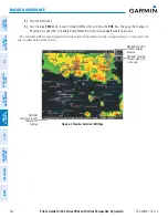 Preview for 340 page of Garmin CIRRUS PERSPECTIVE SR2x Pilot'S Manual