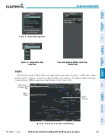 Preview for 399 page of Garmin CIRRUS PERSPECTIVE SR2x Pilot'S Manual