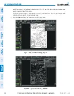 Preview for 620 page of Garmin CIRRUS PERSPECTIVE SR2x Pilot'S Manual