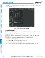 Preview for 644 page of Garmin CIRRUS PERSPECTIVE SR2x Pilot'S Manual
