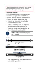 Preview for 26 page of Garmin Colorado 300 - Hiking GPS Receiver Instructions Manual