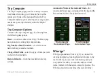 Preview for 21 page of Garmin Colorado 300 Owner'S Manual