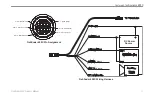 Предварительный просмотр 17 страницы Garmin Colorado 400c Owner'S Manual