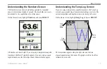 Предварительный просмотр 25 страницы Garmin Colorado 400c Owner'S Manual