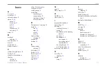 Предварительный просмотр 37 страницы Garmin Colorado 400c Owner'S Manual