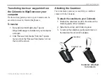 Предварительный просмотр 13 страницы Garmin Colorado Series Owner'S Manual