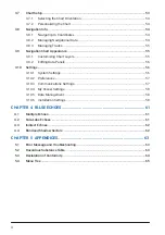 Preview for 6 page of Garmin CR 1522 Owner'S Manual