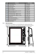 Предварительный просмотр 12 страницы Garmin CR 1522 Owner'S Manual