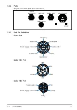 Предварительный просмотр 13 страницы Garmin CR 1522 Owner'S Manual