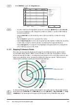 Preview for 37 page of Garmin CR 1522 Owner'S Manual