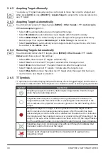 Preview for 40 page of Garmin CR 1522 Owner'S Manual