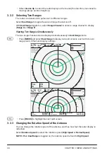 Preview for 46 page of Garmin CR 1522 Owner'S Manual