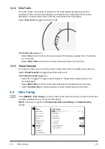 Preview for 47 page of Garmin CR 1522 Owner'S Manual