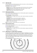 Preview for 48 page of Garmin CR 1522 Owner'S Manual