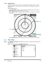 Preview for 55 page of Garmin CR 1522 Owner'S Manual