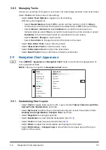 Preview for 57 page of Garmin CR 1522 Owner'S Manual