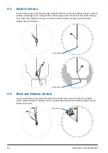 Preview for 64 page of Garmin CR 1522 Owner'S Manual