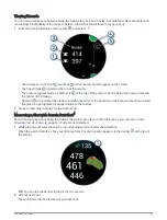 Preview for 51 page of Garmin D2 AIR X10 Owner'S Manual