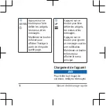 Preview for 17 page of Garmin D2 BRAVO TITANIUM Quick Start Manual