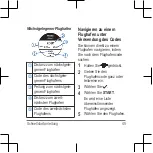 Preview for 46 page of Garmin D2 BRAVO TITANIUM Quick Start Manual