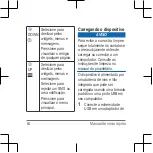 Preview for 65 page of Garmin D2 BRAVO TITANIUM Quick Start Manual