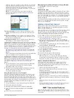 Preview for 15 page of Garmin D2 CHARLIE Owner'S Manual