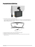 Preview for 9 page of Garmin DASH CAM 56 Owner'S Manual