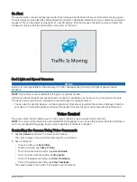 Preview for 15 page of Garmin DASH CAM 56 Owner'S Manual