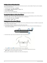 Preview for 46 page of Garmin Descent MK1 Owner'S Manual