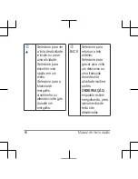 Preview for 86 page of Garmin Descent MK1 Quick Start Manual