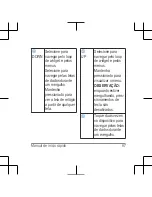 Preview for 87 page of Garmin Descent MK1 Quick Start Manual