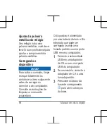 Preview for 98 page of Garmin Descent MK1 Quick Start Manual