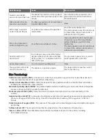 Preview for 31 page of Garmin DESCENT MK2 Owner'S Manual